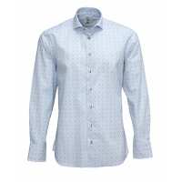 Read 3 Wise Men Reviews